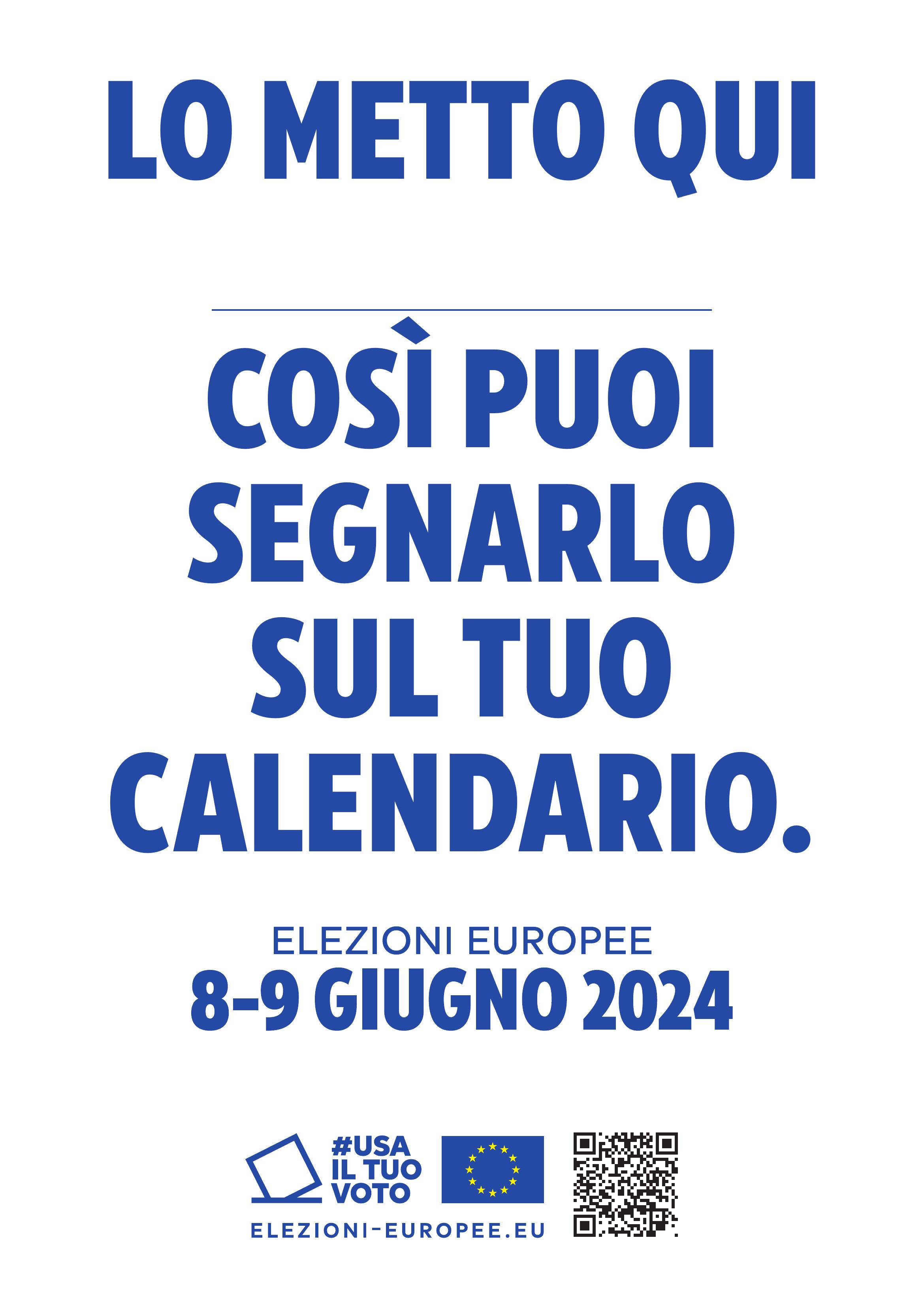 Save the date_poster_A3_IT.pdf