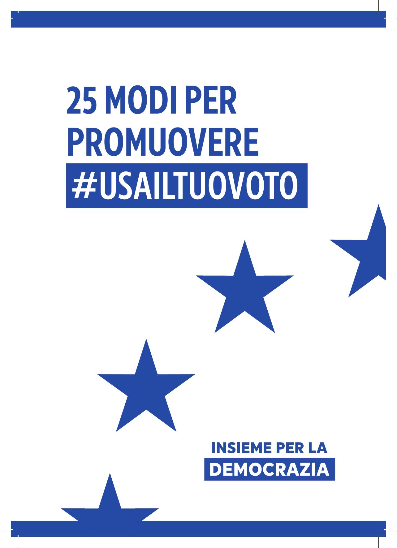together.eu_#Useyourvote_IT.pdf